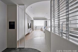 Cứu sống bé sơ sinh bị tim bẩm sinh phức tạp khi vừa chào đời